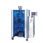 Vertical Packing Machine