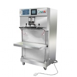 MAP Bag Packing Machine