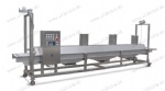 cooling conveyor