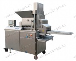 Automatic Forming Machine