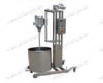 Batter Mixer