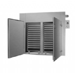 Hot Aair Circulation Drying Oven