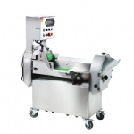 All-Purpose Vegetable Cutting Machine