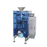 Vertical Packing Machine